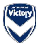 墨尔本胜利